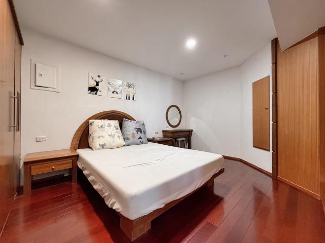 台南中西區大樓-5