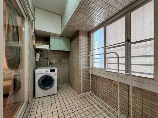 台南中西區大樓-6