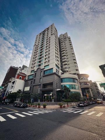 台南中西區大樓-7