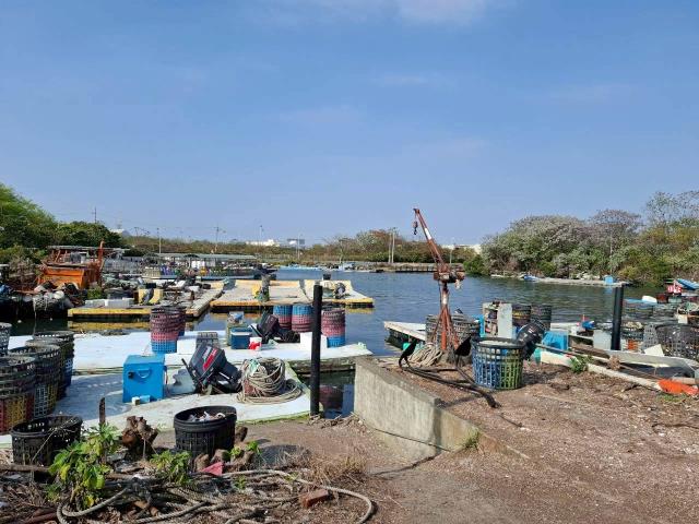 台南南區透天-11