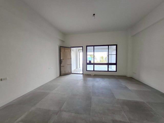 台南南區透天-2