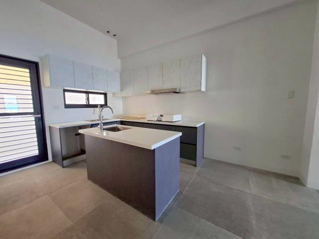 台南南區透天-3