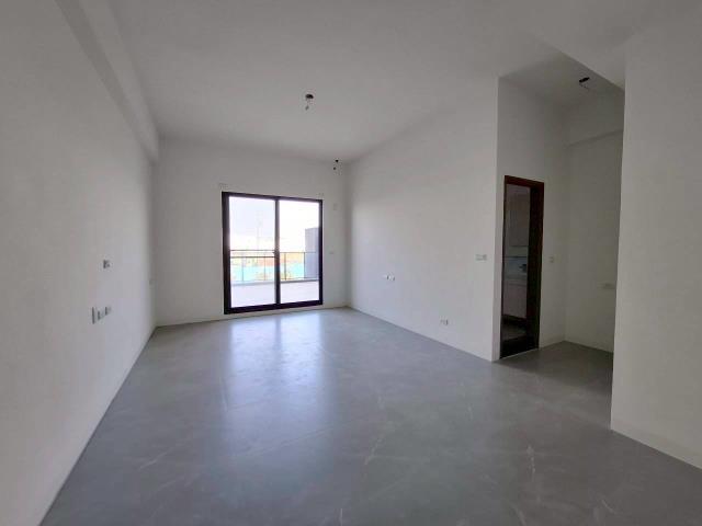 台南南區透天-6