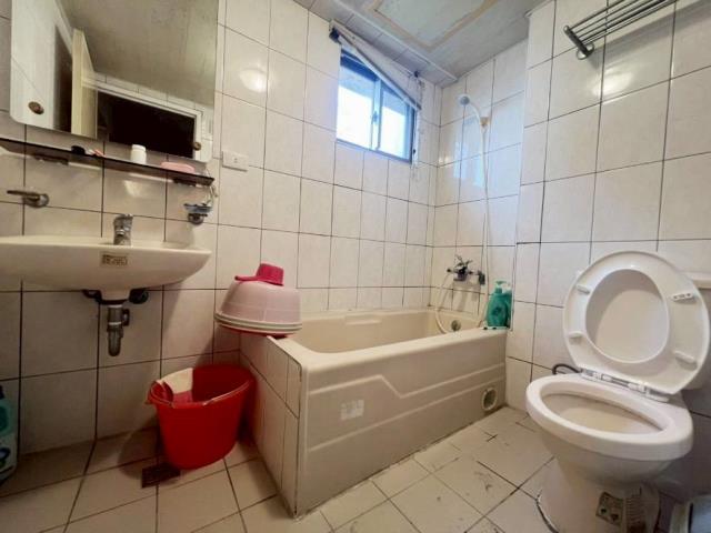 台南北區大樓-10