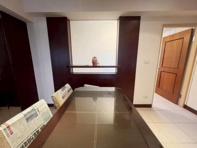 台南北區大樓-11