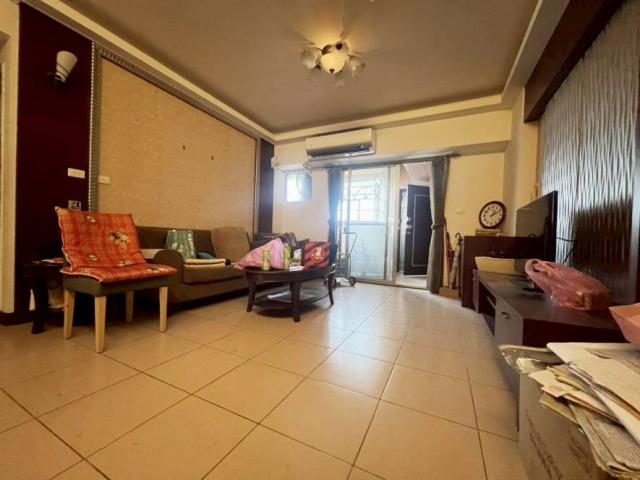 台南北區大樓-0