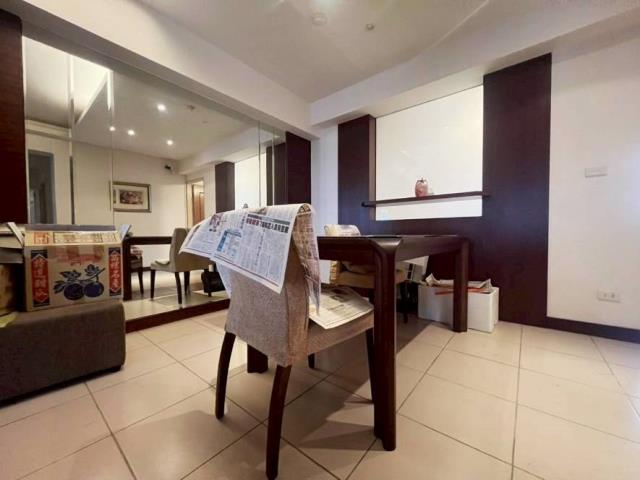 台南北區大樓-1