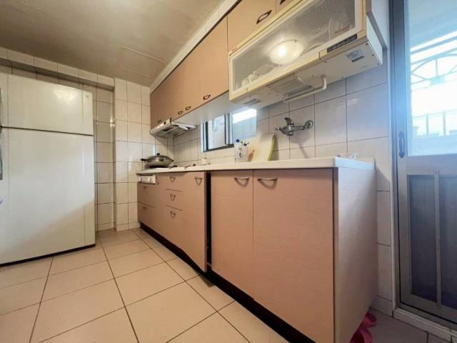 台南北區大樓-3