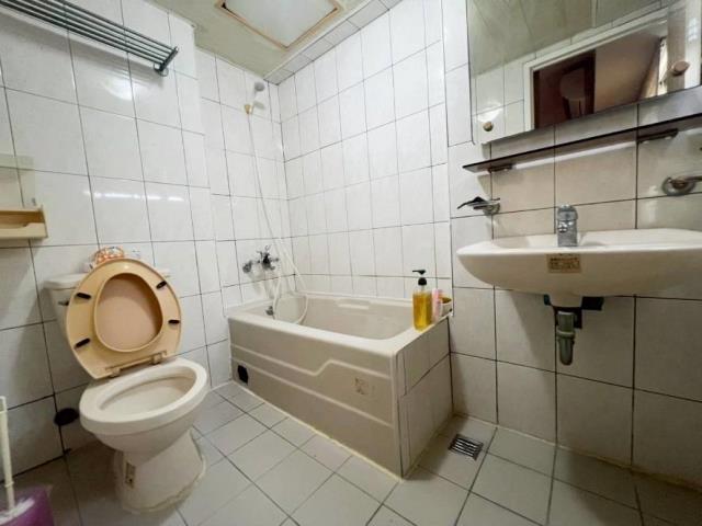 台南北區大樓-4