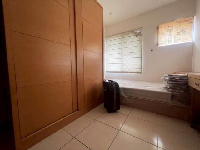 台南北區大樓-6