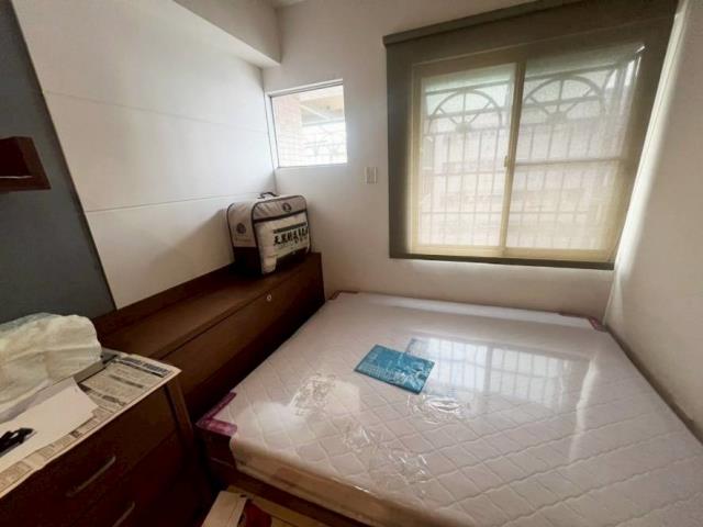 台南北區大樓-7