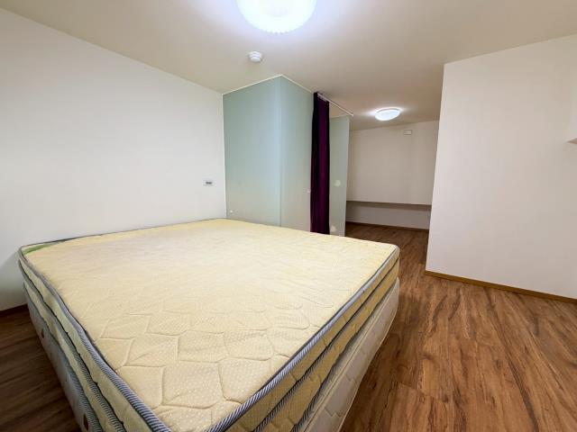 台南安平大樓-9