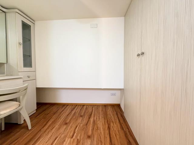 台南安平大樓-10