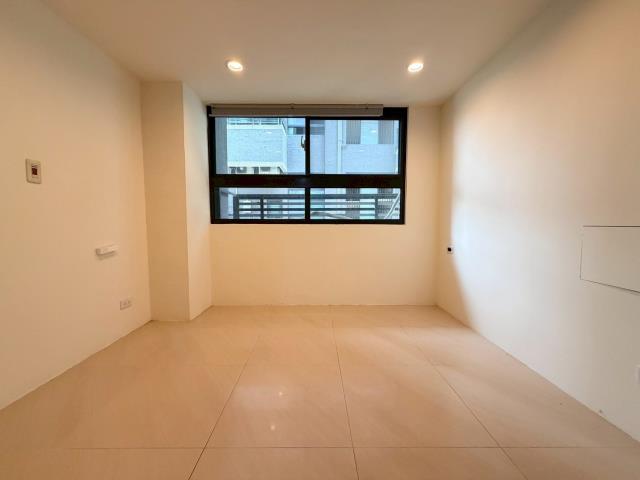 台南安平大樓-12