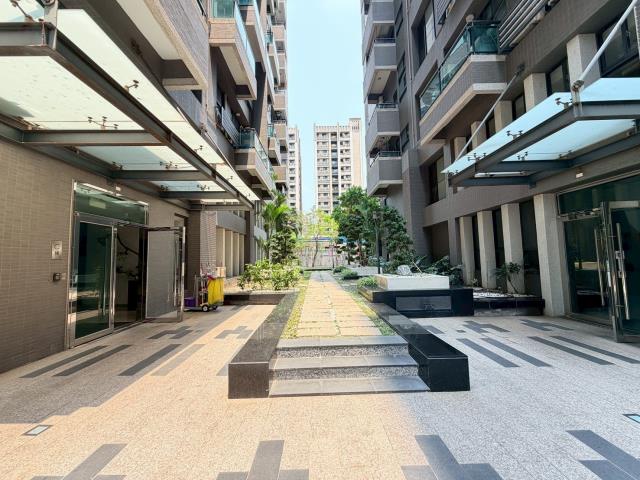 台南安平大樓-1