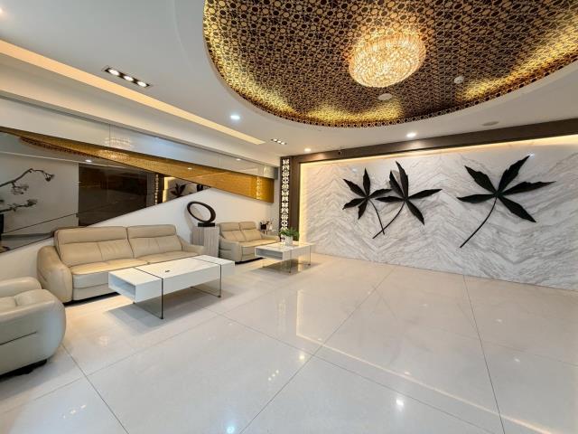 台南安平大樓-2