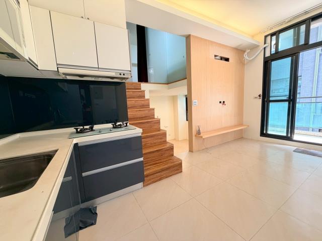 台南安平大樓-4