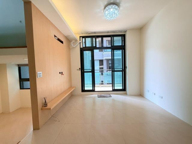 台南安平大樓-5