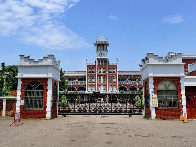 台南東區公寓-11