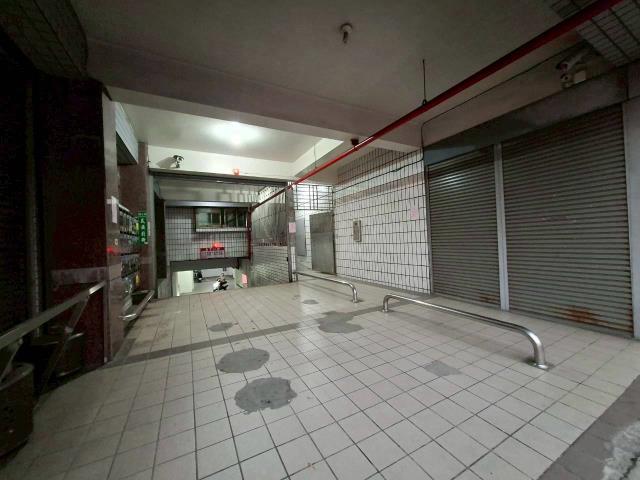 台南歸仁華廈-9
