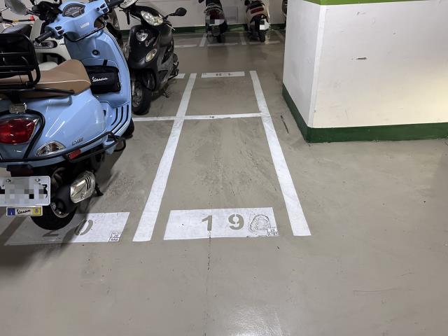 台南安平大樓-11