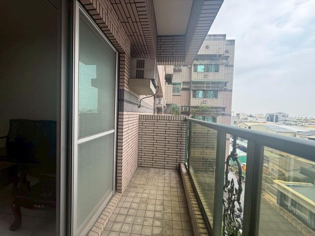 東區華廈-10