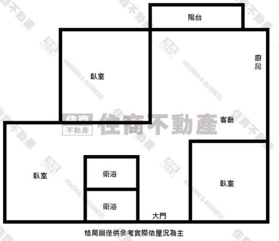 台南東區大樓-12