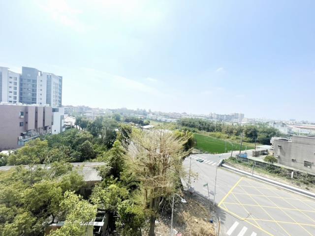 歸仁透天-14
