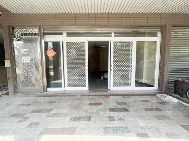 歸仁透天-0