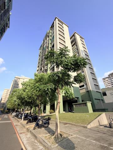 永康大樓-9