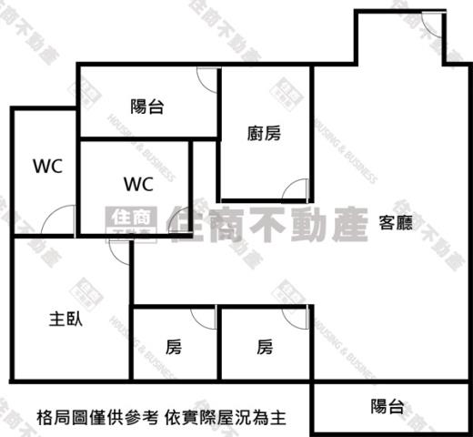 永康大樓-10