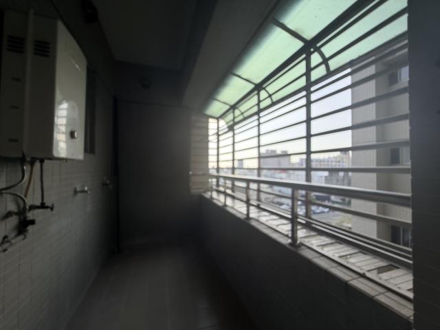 永康大樓-4
