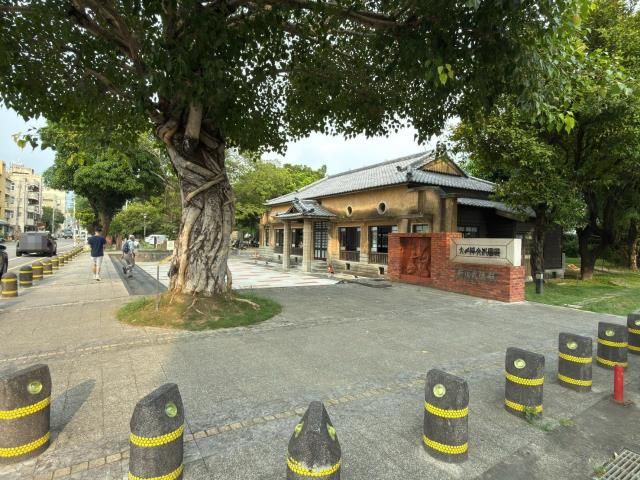 新化華廈-9