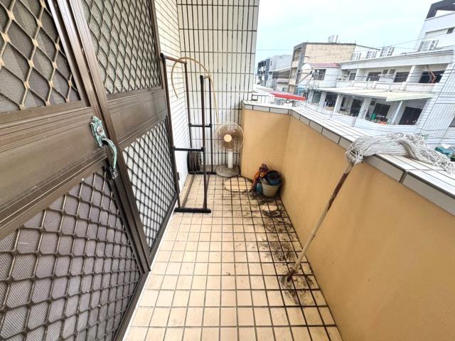 台南透天-11