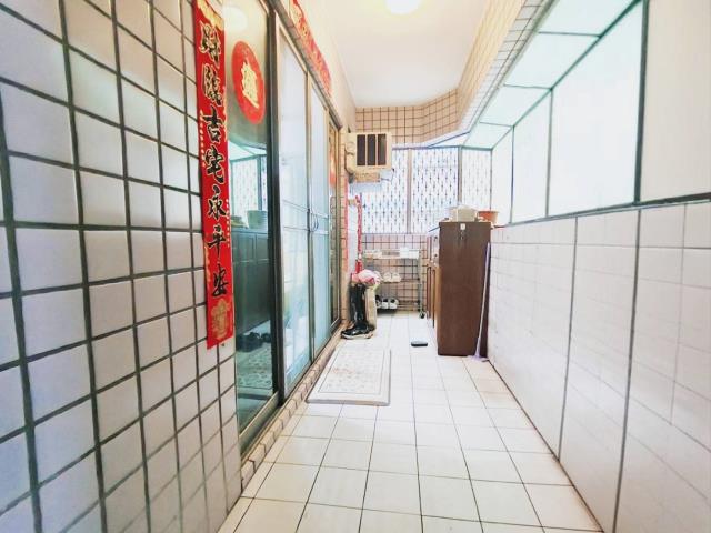 永康華廈-10