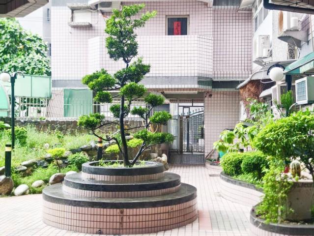 永康華廈-13