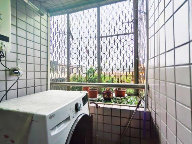 永康華廈-3