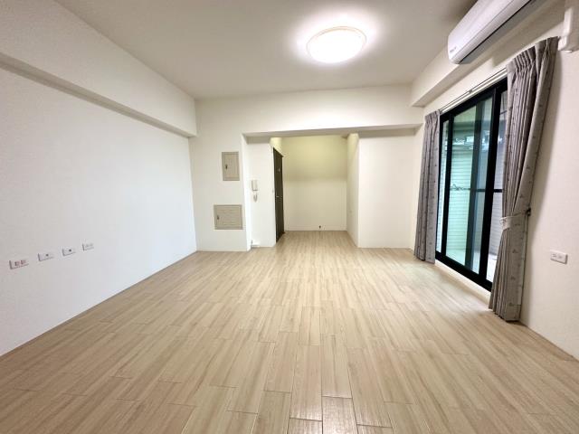 台南安南華廈-0