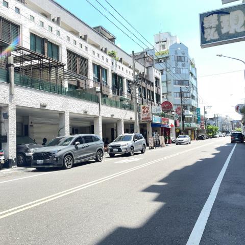 仁德華廈-13