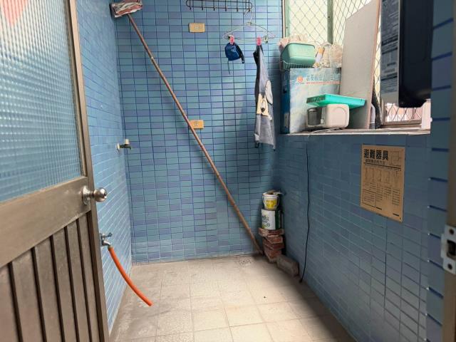 仁德華廈-7