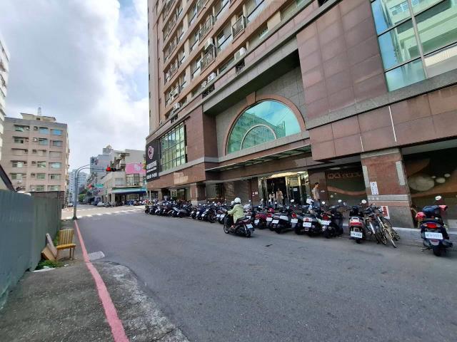 台南東區大樓-12