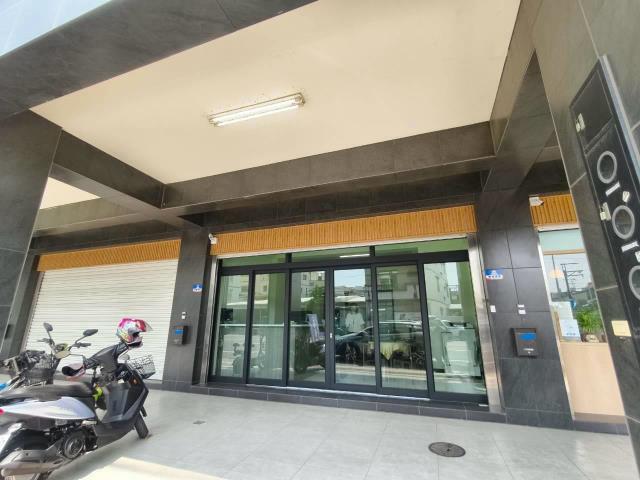 台南透天-0