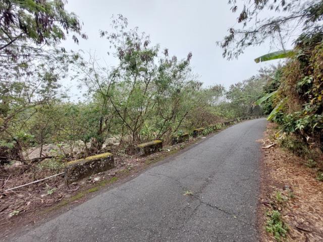 嘉義番路農地-1