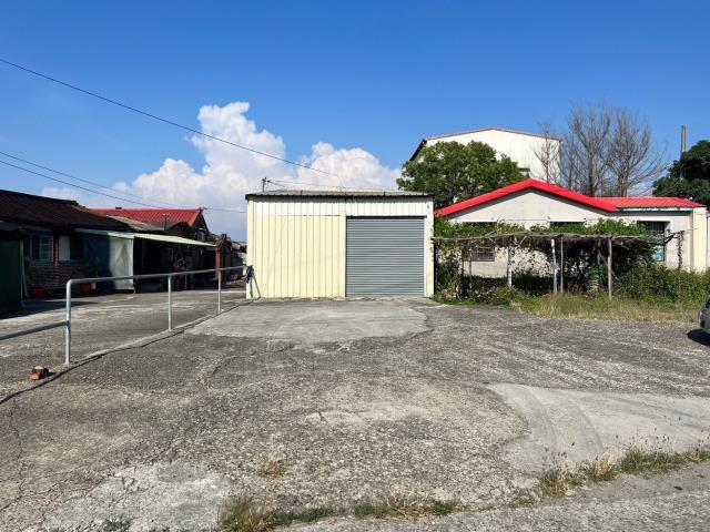 麻豆建地-0