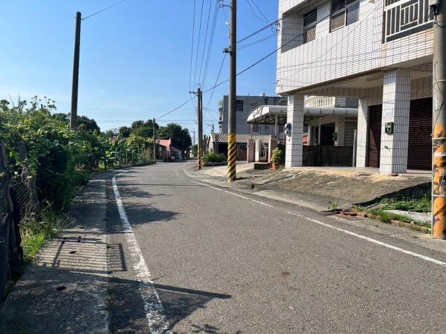 麻豆建地-6