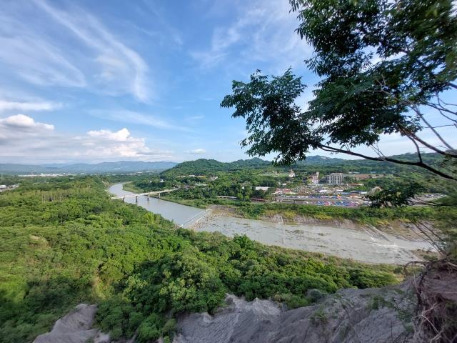 大內農地-11