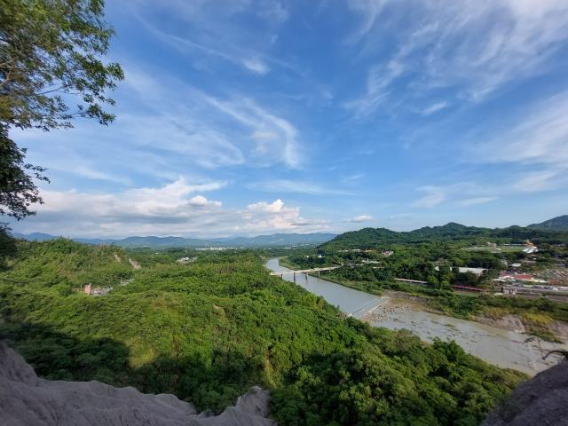大內農地-12