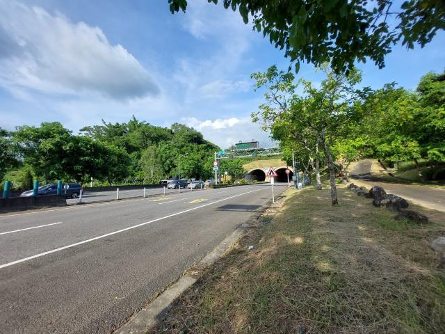 大內農地-13