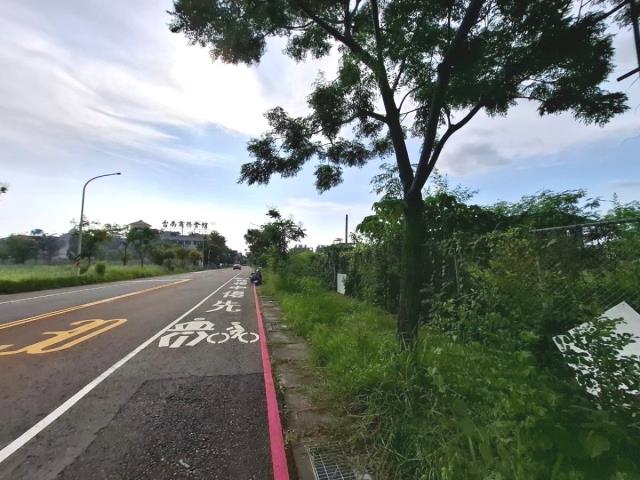 永康建地-0