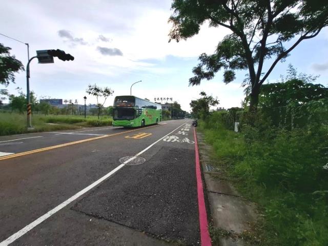 永康建地-2